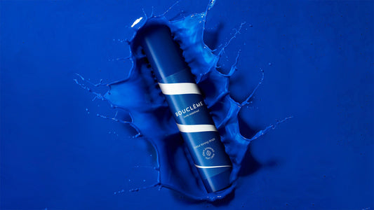 From brassy to beautiful: how hair toners can transform your locks
