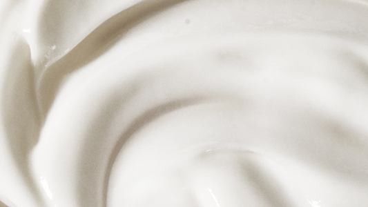 My week with silicones