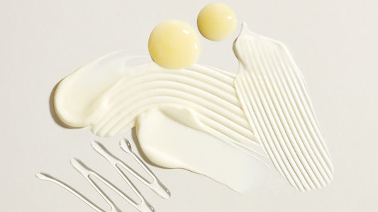 Winter hair care with Bouclème