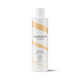 fragrance free curl conditioner