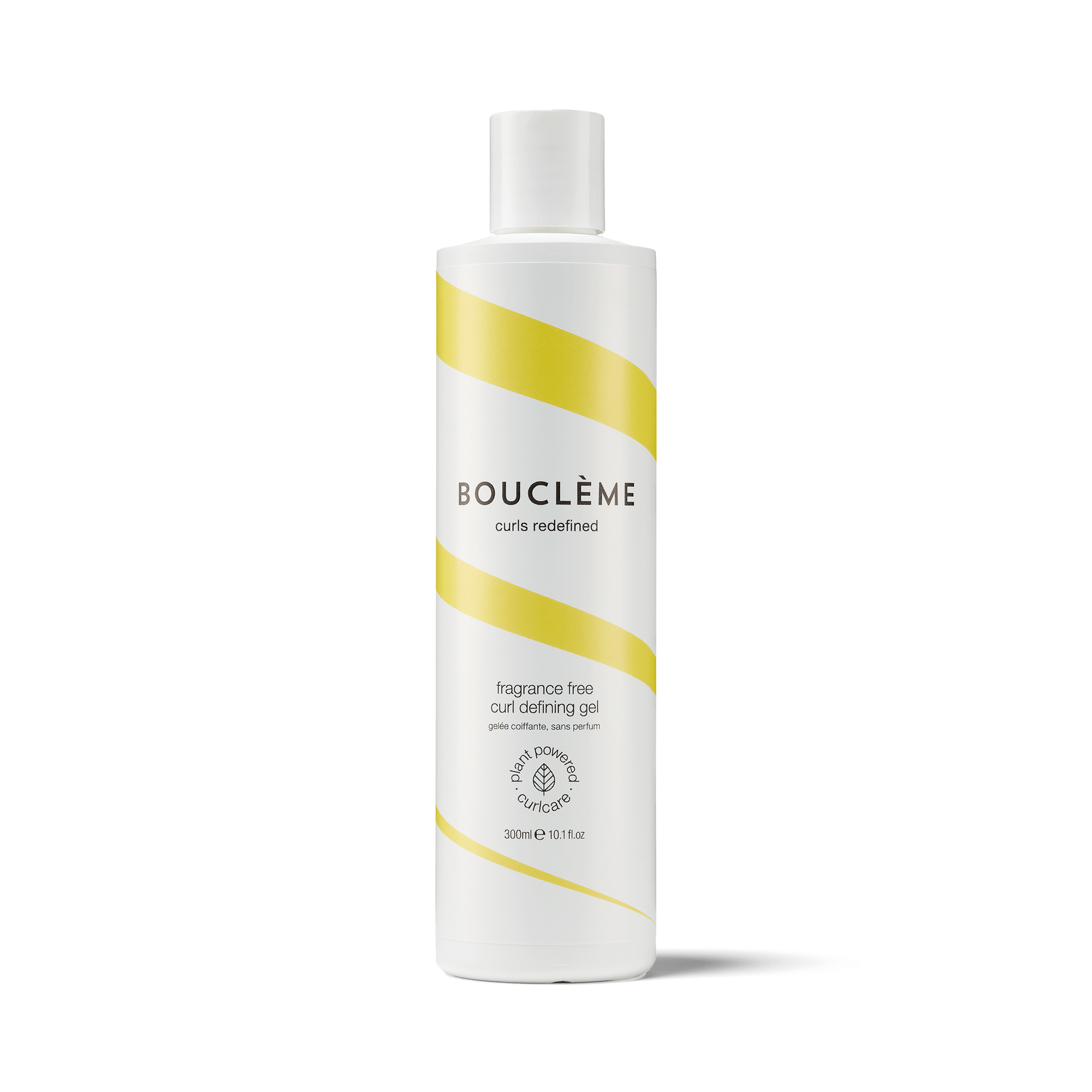 Free Way Defining Spray Gel Von R+Co – Sprühgel Für Definition & Halt