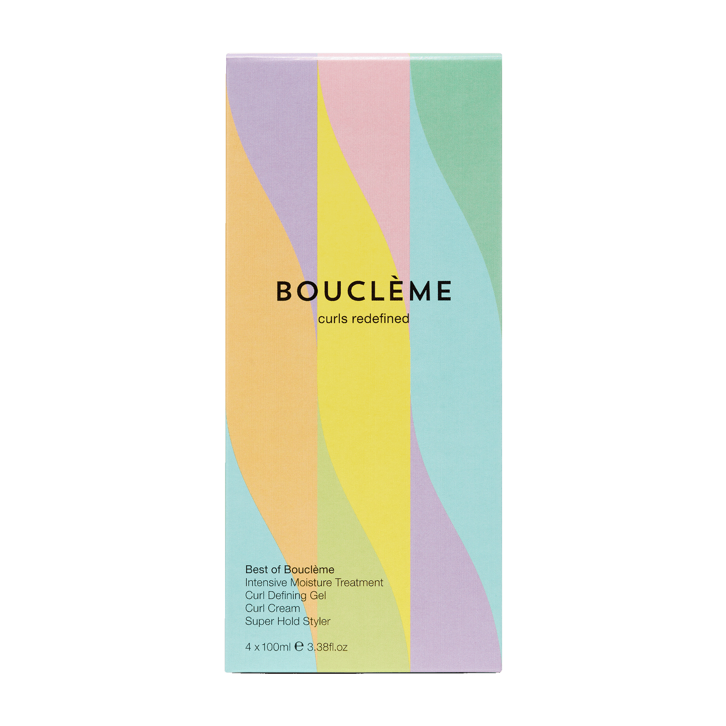 Best of Bouclème 2023