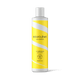 Our best selling medium hold gel for smooth and defined curls. Best gel for curly and wavy hair.