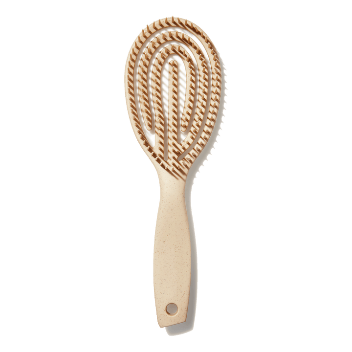 Detangling Wet Brush