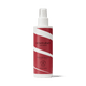 Our NEW flexible hair spray for curls that bounce and definition that holds. Preserve your style with this medium to strong hold finishing spray. Infused with aloe vera and vegetable protein it leaves hair supple and strong. A non aerosol and alcohol free styling essential.