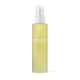 A nutrient rich, lightweight oil by Boucleme that conditions and protects hair against humidity.