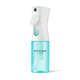 Bouclème 200ml Flairosol Mist Spray Bottle