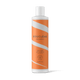 A nourishing, glycerin free, anti-humidity conditioner for long lasting, redefined curls.