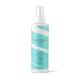 A refreshing mist that soothes and deodorises the scalp. Redefine your curls. Perfect for all hair types.