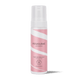 If your curls or waves go flat, this lightweight super volumising foam is for you. Exceptional hold and definition, from wash day to wash day.