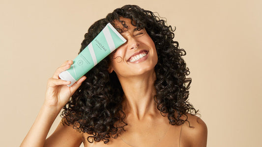 The Ultimate Curly Hair Pamper Routine: Hair Treatments That Actually Work