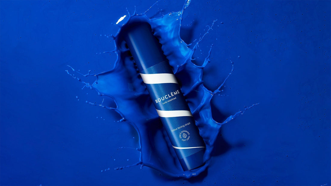 From brassy to beautiful: how hair toners can transform your locks