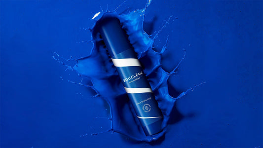 From brassy to beautiful: how hair toners can transform your locks