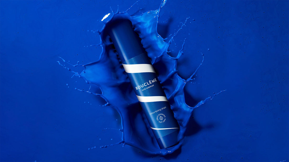 From brassy to beautiful: how hair toners can transform your locks