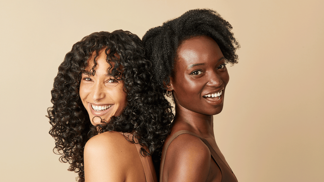 How to Rock Long or Short Hairstyles with a Malaysian Hair Bundle Deal
