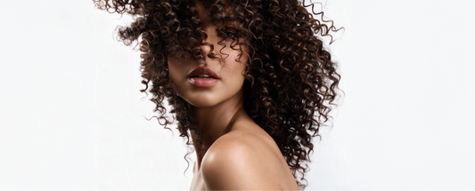 Curls Of Wisdom: Bouclème’s Complete Guide To Curly Hair Care