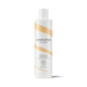 fragrance free curl conditioner