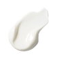 Fragrance Free Curl Conditioner texture