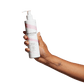 Fragrance Free Curl Cream 