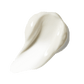 Fragrance Free Curl Cream texture