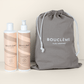 Bodycare Bundle