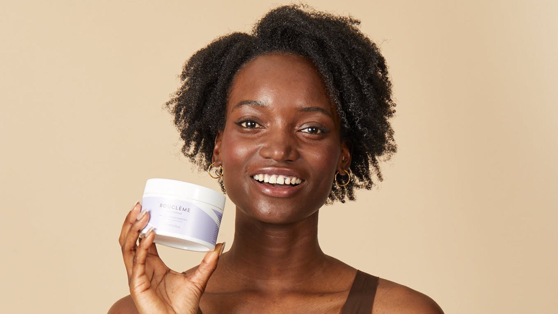 FUL Intense Moisture Hair Mask Treatment Review