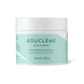 Scalp Exfoliating Shampoo
