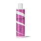 Super Hold Styler