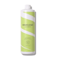 Bouclème Curl Cleanser 1 litre bottle, front view