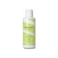 Bouclème Curl Cleanser 100ml bottle, front view