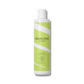Bouclème Curl Cleanser 300ml bottle, front view