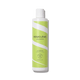 Bouclème Curl Cleanser 300ml bottle, front view