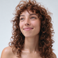 Curls Routine