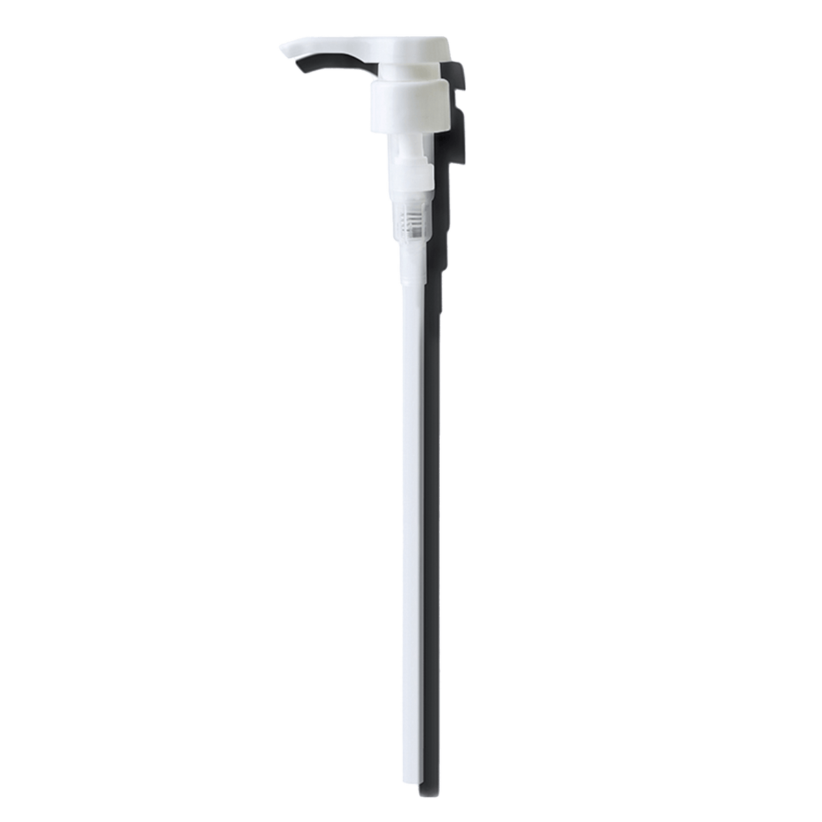 1 Litre Lotion Pump