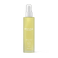 A nutrient rich, lightweight oil by Boucleme that conditions and protects hair against humidity.