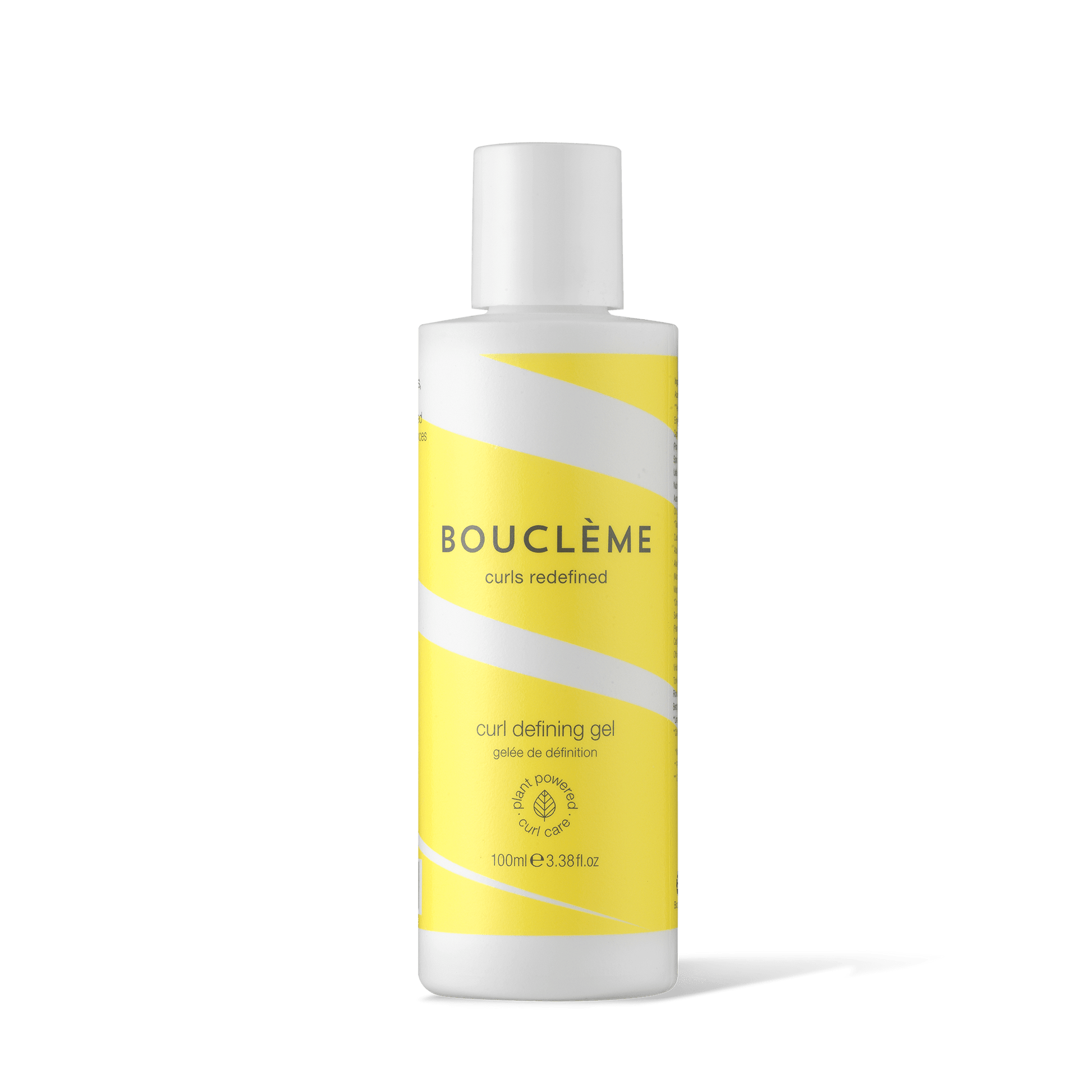 Best curl styler online