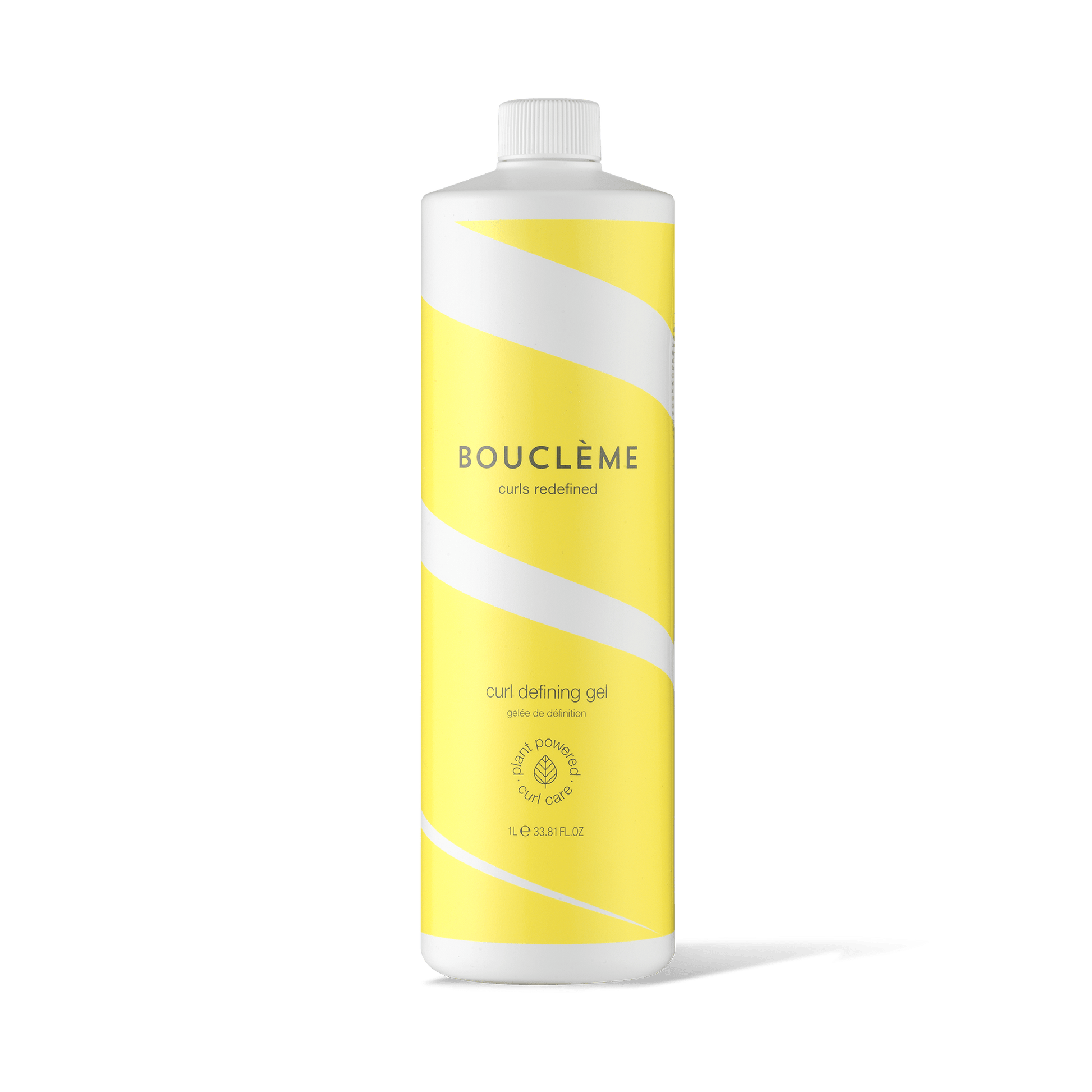 Best hair on sale holding gel