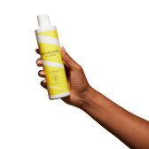 Curl Defining Gel | Lightweight Gel For Curly Hair | Bouclème