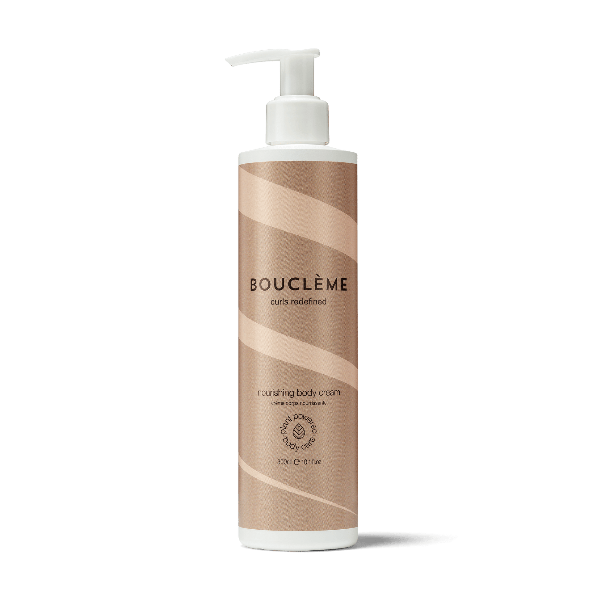 Body cream online for skin