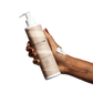 Nourishing Body Cream