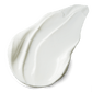 Nourishing Body Cream