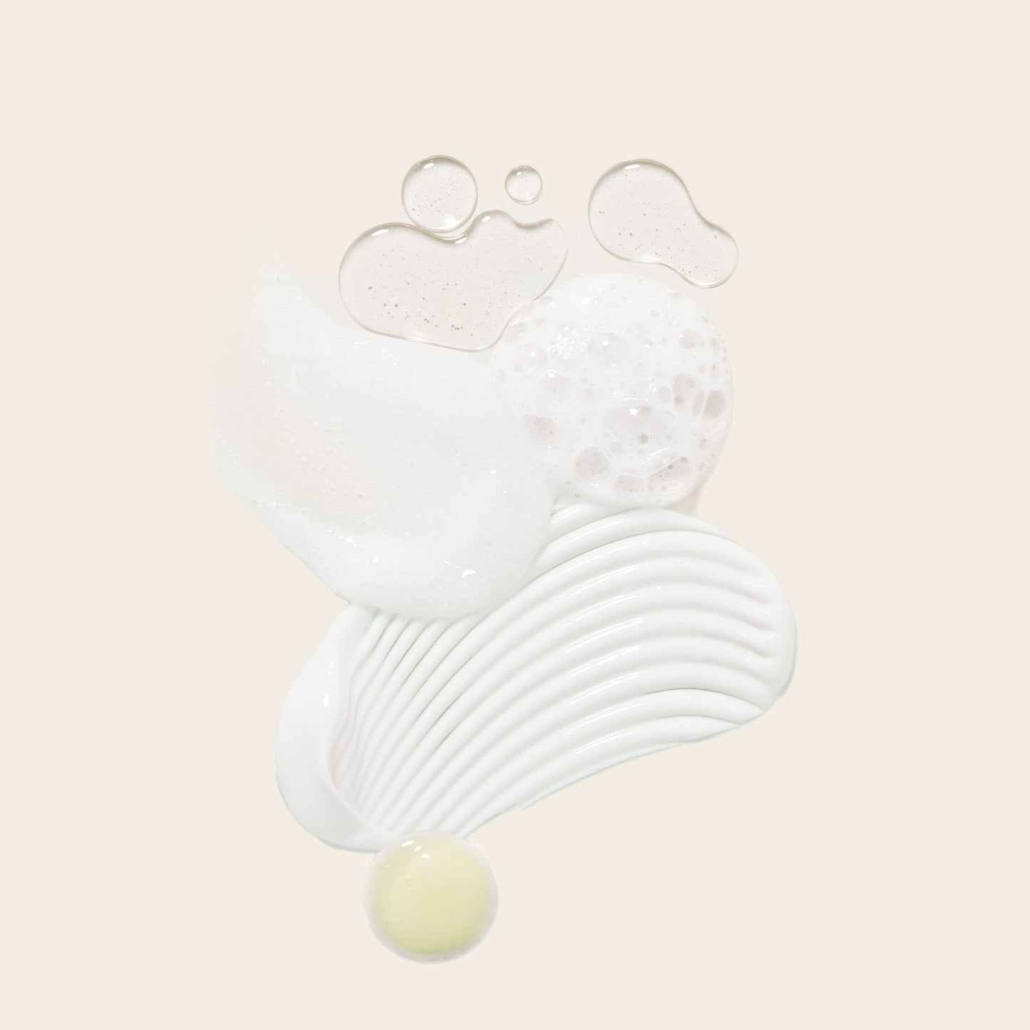 The Boucleme Revive and Refresh Kit for Curly Hair. To effortlessly refresh between-wash curls.
