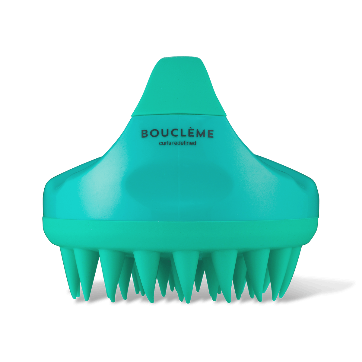 Scalp Massager