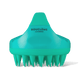 Boucleme Easy to Grip Scalp Massager for Curly Hair