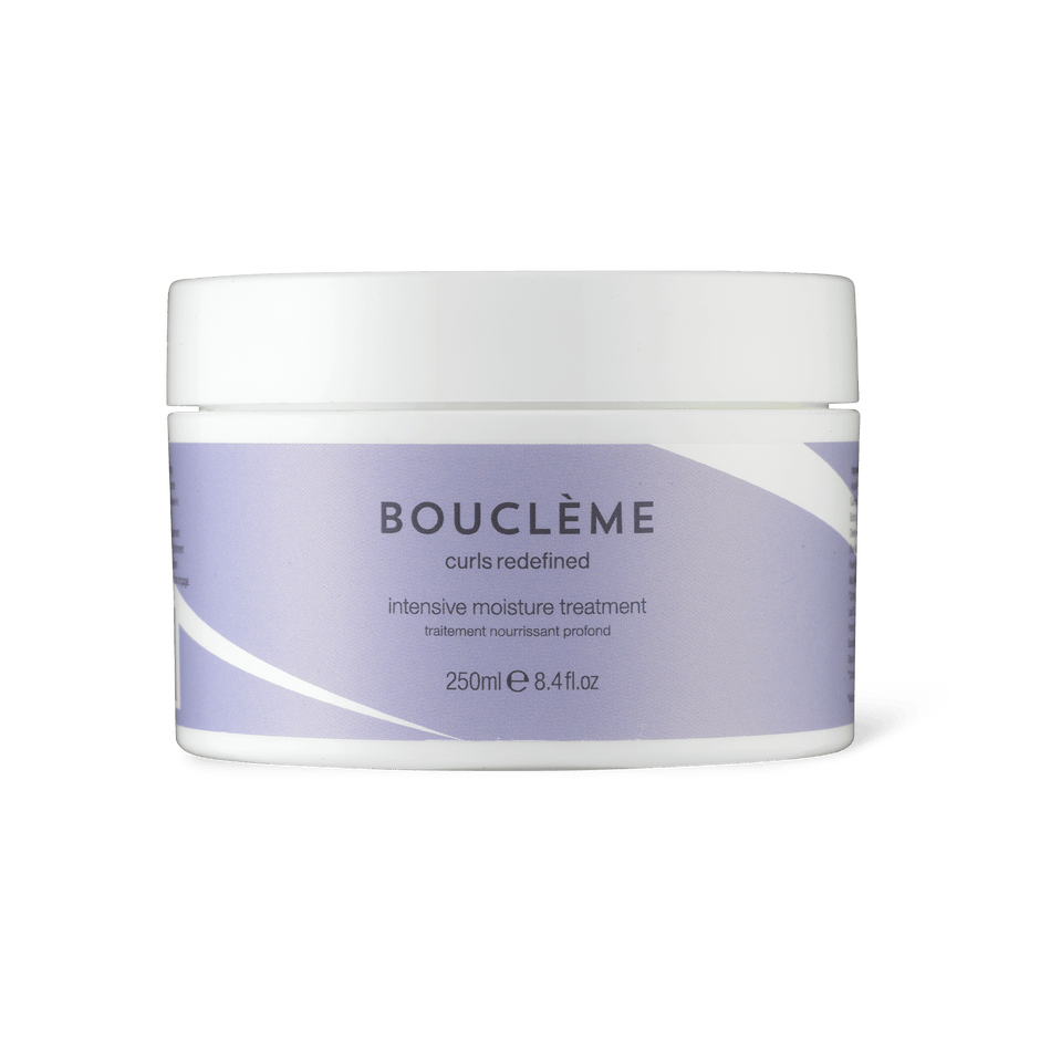 All Curly Hair Products | Bouclème