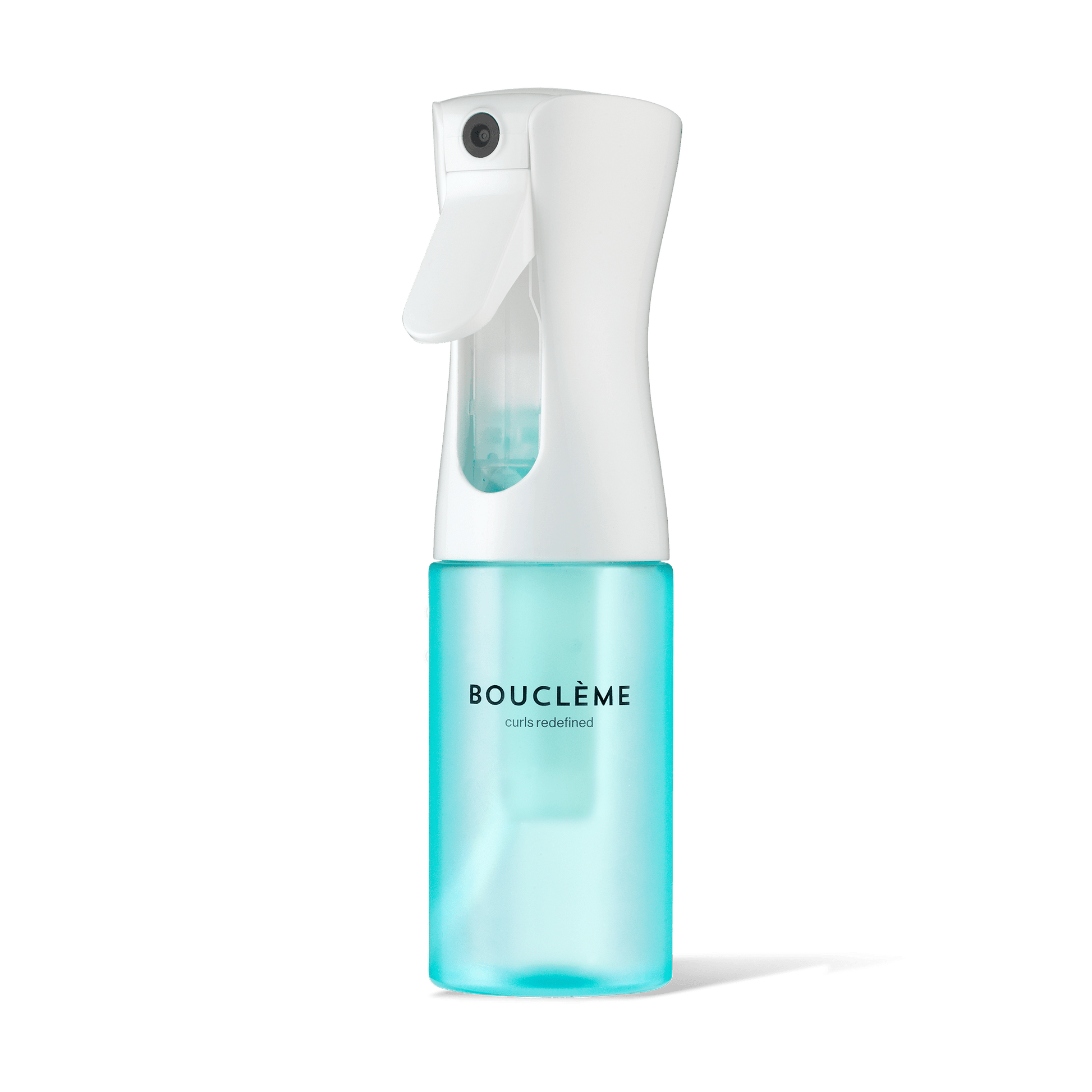 Bouclème 200ml Flairosol Mist Spray Bottle