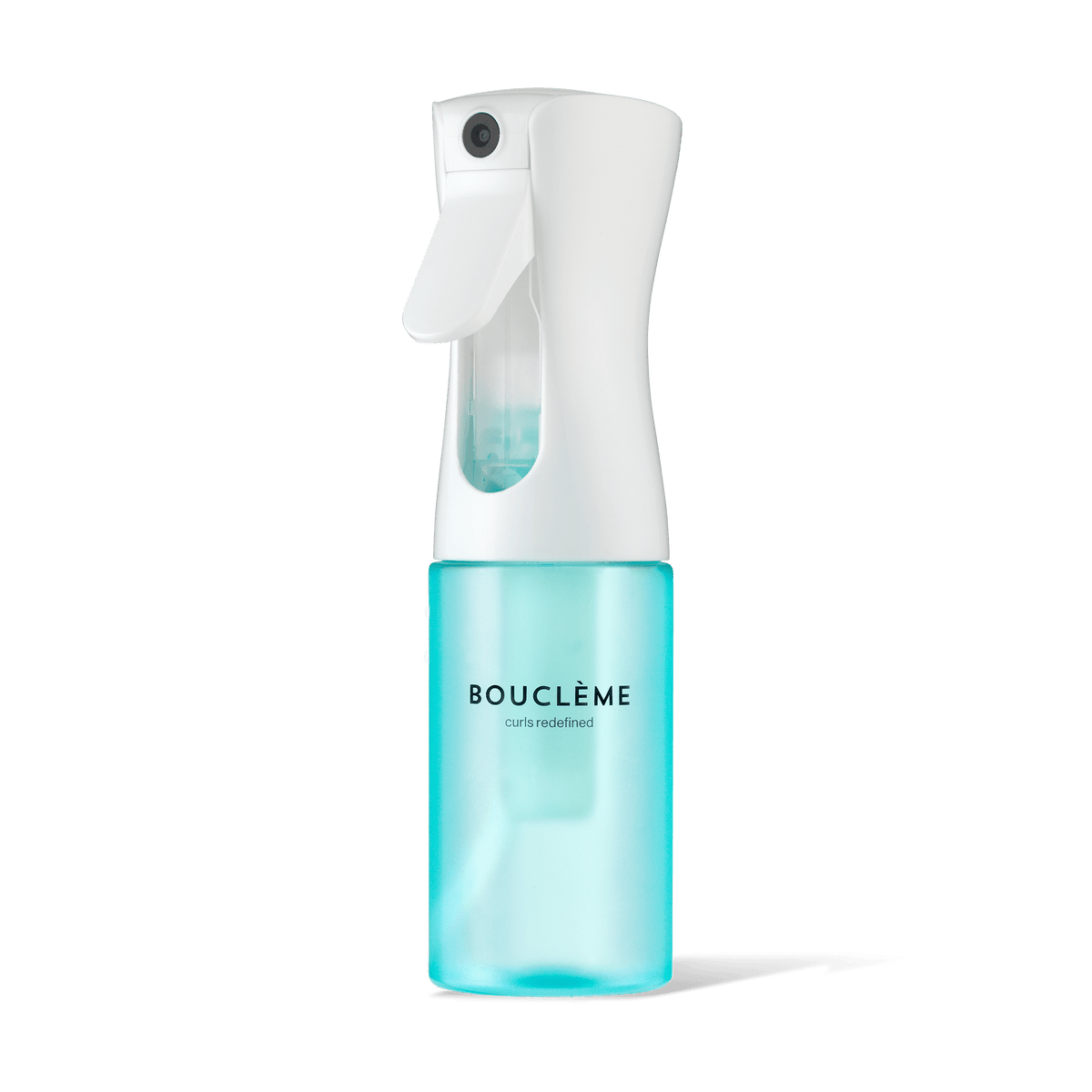 Mist Spray Bottle