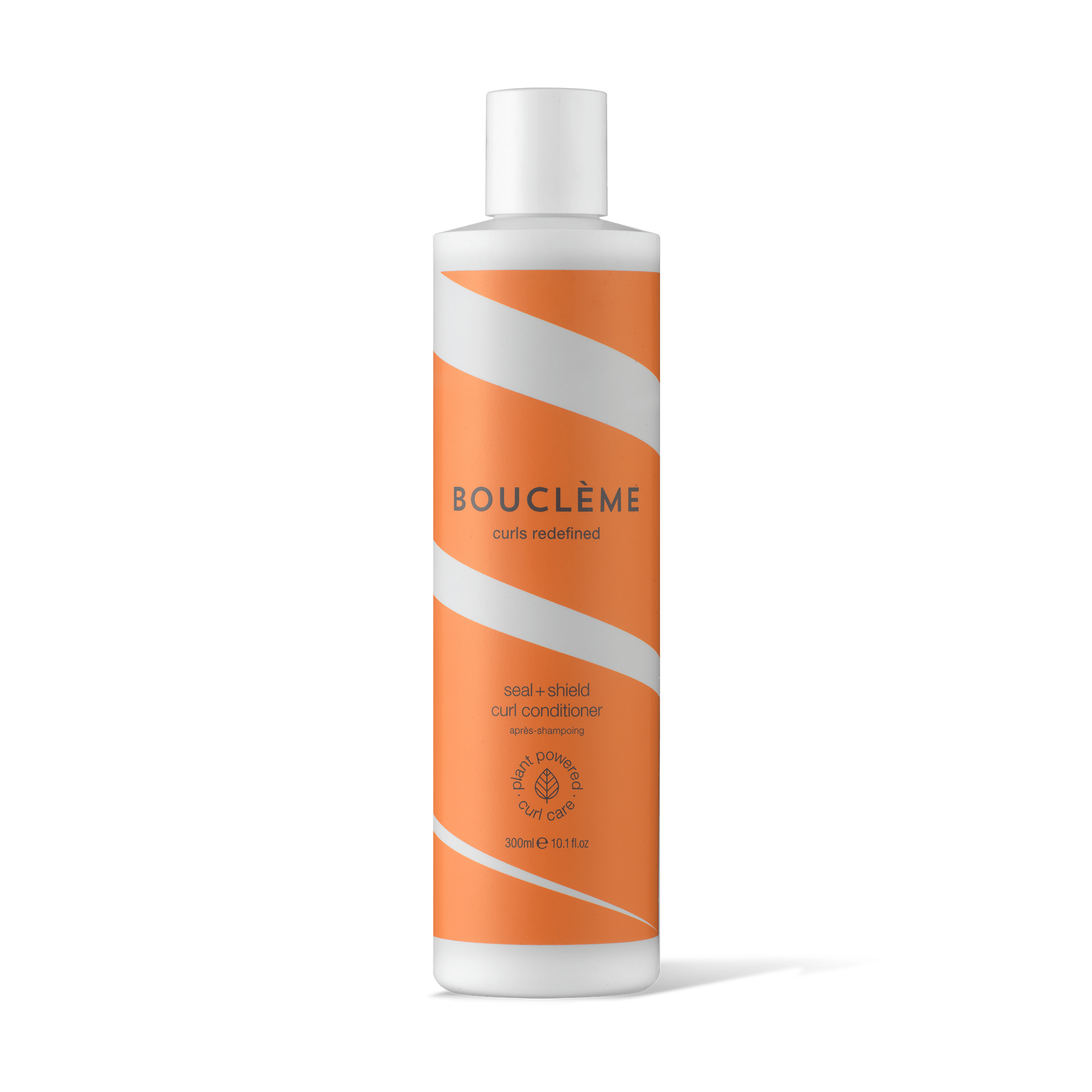 Glycerin Free of parabens Cornells Wellness Micellar 2 in 1 Shampoo &  Conditioner Weightless 16.2 Oz – Spice N' More Texas