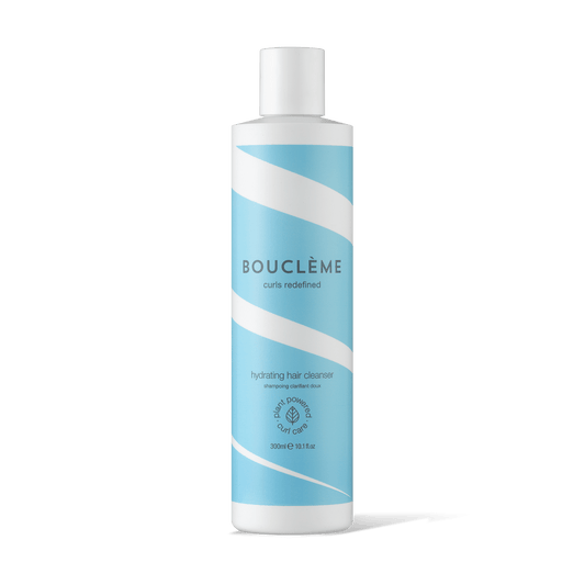 All Curly Hair Products | Bouclème