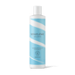 Hydrating Hair Cleanser Refill Pouch - 300ml